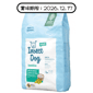 Green Petfood Green Petfood Insect Dog 狗糧 蟲製防腸胃過敏配方 Sensitive 900gx5包 (GP7339) (賞味期限 2026.12.17)