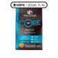 WELLNESS WELLNESS CORE 狗糧 無穀物 海洋魚配方 白魚,鯡魚及三文魚 22lb (88437) (賞味期限 2026.11.14)