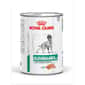 Royal Canin 處方糧 Royal Canin 處方糧 法國皇家 狗罐頭 體重管理系列 成犬糖尿病處方罐頭 410g (PEV10936) (2786700) (新包裝)