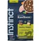 Instinct Dry Cat Food Raw Boost Real Chicken Recipe Healthy Weight 10lb pet shop