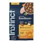 Instinct Dry Cat Food Raw Boost Grain-Free Recipe with Real Chicken 10lb (658634) pet shop