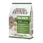 Country Naturals Grain Free Duck Meal All Life Stages 23lbs (CN0221/CN1219) pet shop