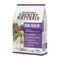 Country Naturals Country Naturals 狗糧 全犬種 無穀物防敏高纖 23lbs (CN0197/CN1197) (新舊包裝隨機發貨)
