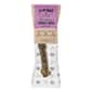 Vital Essentials VITAL ESSENTIALS 凍乾潔牙狗小食 火雞脖子 1.2oz (685189)