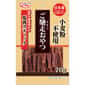 Q-PET 日本Q-Pet 狗小食 御馳走 牛肉條 70g (KQ074/KQ2301) (新舊包裝隨機發貨)