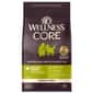 WELLNESS WELLNESS CORE 狗糧 無穀物 體重管理配方 去骨火雞及雞肉 24lb (新包裝) (88436)