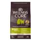 WELLNESS WELLNESS CORE 狗糧 無穀物 體重管理配方 去骨火雞及雞肉 4lb (新包裝) (88405)