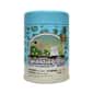 其他 Twinkling Star 貓犬用 鱉蛋爆毛粉 100g (371002)