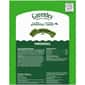 Greenies Greenies 狗零食 Original Large 潔齒骨 大型犬用 15支 24oz (60018881)