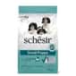 狗糧 Schesir 狗糧 小型幼犬糧 天然雞肉配方 800g (SCH15006)