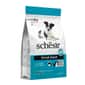 狗糧 Schesir 狗糧 小型成犬糧 天然魚肉配方 2kg (SCH15012)