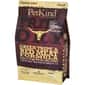 PetKind PetKind 無穀物狗糧 極級草胃紅肉配方 咖紅 25lb (1-760)
