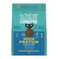 Schesir Cat Food Adult Grain-Free High Protein Herring & Salmon 1.25kg pet shop