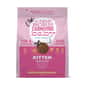 Schesir Cat Food Kitten Grain-Free High Protein Chicken & Egg 255g pet shop