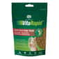 Vetalogica 貓用關節護理保健粒 100g (VTG00058) 貓貓 貓咪保健用品 寵物用品速遞