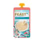 Astkatta Astkatta Feast 貓濕糧 鮮肉盛宴營養主食包 純三文魚 110g (P00199)