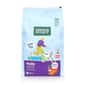 Green Petfood Green Petfood Insect Dog 狗糧 體重管理老犬防敏配方 Balance 7.5kg (GP4390)