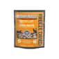 Northwest Naturals Northwest Naturals 無穀物凍乾脫水貓糧 鴨肉 11oz 311g (NWFFD11DK)
