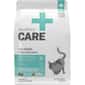 Nutrience NUTRIENCE CARE 貓糧 口腔健康配方 3.3lb (C2402)