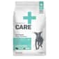 Nutrience NUTRIENCE CARE 狗糧 口腔健康配方 3.3lb (D6601)