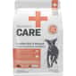 Nutrience NUTRIENCE CARE 狗糧 過敏皮膚及腸胃配方 5lb (D6606)