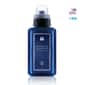 其他 水魔素 除臭濃縮 防護液 小蒼蘭味 500ml (WMS002)