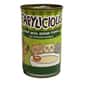 貓罐頭 CARYLICIOUS 貓罐頭 增強免疫系統配方 海魚湯罐 140g (101591)