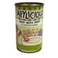 貓罐頭 CARYLICIOUS 貓罐頭 增強免疫系統配方 鴨肉湯罐 140g (101592)