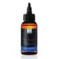 耳朵護理 水魔素 貓犬用 銀離子艾草潔耳液 80ml (WMC002)