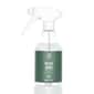 水魔素 蔬果奶瓶清潔慕斯 320ml (WMC008) 貓犬用日常用品 其他 寵物用品速遞