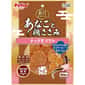 Petio Petio 狗零食 素材原味系列 星鰻+雞柳軟片 80g (80505376)