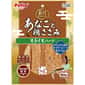 狗零食 Petio 寵物用品速遞