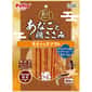Petio Petio 狗零食 素材原味系列 星鰻+雞柳軟條 80g (80505380)