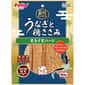 狗零食 Petio 寵物用品速遞