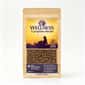 WELLNESS WELLNESS CORE 貓糧 無穀物 室內貓專用配方 雞肉 試食裝 250g (9227SL)