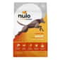 狗糧 Nulo Frontrunner 狗糧 成犬配方 鸡肉+燕麦+火鸡 23lb (10AC23)