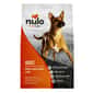 狗糧 Nulo Freestyle 無穀物狗糧 成犬配方 火雞+甜薯 4.5lb (51AT04)