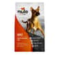 狗糧 Nulo Freestyle 無穀物狗糧 成犬配方 火雞+甜薯 24lb (51AT24)