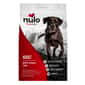狗糧 Nulo Freestyle 無穀物狗糧 成犬配方 羊肉+鷹嘴豆 4.5lb (51AL04)