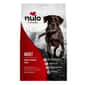 狗糧 Nulo Freestyle 無穀物狗糧 成犬配方 羊肉+鷹嘴豆 24lb (51AL24)