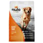 狗糧 Nulo Freestyle 無穀物狗糧 成犬體重控制配方 鱈魚+扁豆 4.5lb (51AC04)