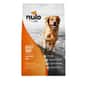狗糧 Nulo Freestyle 無穀物狗糧 成犬體重控制配方 鱈魚+扁豆 24lb (51AC24)