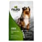 狗糧 Nulo Freestyle 無穀物狗糧 老犬配方 鱒魚+甘薯 4.5lb (51AF04)