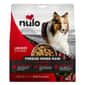 狗糧 Nulo 無穀物凍乾狗糧 羊+紅桑子配方 18oz (55FL18)