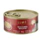 AIME Kitchen AIME Kitchen 貓罐頭 無穀物慕絲營養貓罐 殿堂主食系列 濃滑鯖魚慕絲 75g (TKM75)