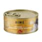 AIME Kitchen AIME Kitchen 貓罐頭 無穀物慕絲營養貓罐 殿堂主食系列 雞肉雞肝慕絲 75g (TLM75)