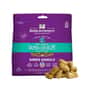 Stella & Chewy s Freeze-Dried Raw Sea-Licious Salmon & Cod Dinner Morsels 18oz (SC143) pet shop