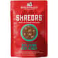 Stella & Chewy s Stella & Chewy s Stella s Shredrs 狗濕糧 肉絲滋味包系列 草飼牛+三文魚配方 80g 2.8oz (SSBSB)