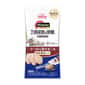 Petline 日本PetLine Medyfas 貓保健品 護腎尿道配方 鰹魚飛魚風味 6g×8 (PL-MFS-2)