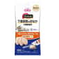 Petline 日本PetLine Medyfas 貓保健品 腸胃保健配方 雞肉飛魚風味 6g×8 (PL-MFS-5)